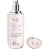 Christian Dior Capture Totale Dreamskin Care & Perfect Anti-Aging Serum For Face 50ml Sejas kopšana