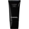 Chanel Camelia Exfoliating Cream Mask For Face 150ml Sejas kopšana