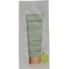 Caudalie Vinoperfect Glycolic Acid Brightening Weekly Cream Mask For Face 3ml *Sample Sejas kopšana