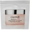Caudalie Resveratrol Hyaluronic Acid Firming Day & Night Cream For Face 2ml *Sample Ķermeņa kosmētika