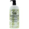 Bumble and Bumble Bb. Seaweed Sea Silk Extract Hair Conditioner For Moisturizing 1000ml Matu kopšana