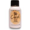 Bumble and Bumble Bb.Curl Shea Butter Hair Styling Cream Loose Hold 30ml Matu kopšana