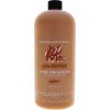 Bumble and Bumble Bb. Color Minded Semi-Permanent Hair Dye Warm 1000ml Matu kopšana