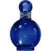 Britney Spears Midnight Fantasy Eau De Parfum For Women 30ml Smaržas - NESAKĀRTOTS