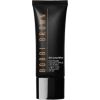 Bobbi Brown Skin Longwear Paraben-Free Matte Finish Liquid Foundation C-076 Cool Golden SPF 20 40ml Dekoratīvā kosmētika