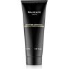 Balmain Homme Hair Conditioner Bodyfying 50ml Matu kopšana