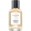 Balmain Ginger 1974 Hair Scented Mist For Women 100ml Sieviešu Smaržas