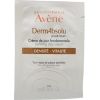 Avene DermAbsolu Hyaluronic Acid Anti-Ageing Day Cream For Face 2ml *Sample Ķermeņa kosmētika