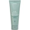 Aveda Scalp Solutions Hair Conditioner Replenishing 200ml Matu kopšana