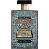 Ard Al Zaafaran Meethaq Eau De Parfum Unisex 100ml Smaržas - NESAKĀRTOTS
