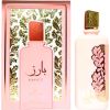 Ard Al Zaafaran Barez Velvety Eau De Parfum Unisex 100ml Smaržas - NESAKĀRTOTS