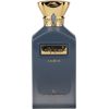 Ard Al Zaafaran Amiral Eau De Parfum For Men 100ml Smaržas - NESAKĀRTOTS