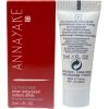 Annayake Ultratime Lifting Serum Face 3ml *Sample Sejas kopšana