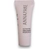 Annayake Ultratime Anti-Ageing Cream For Face 3ml *Sample Ķermeņa kosmētika
