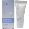 Annayake Sensitive Care Hydrating Cream For Face 3ml *Sample Ķermeņa kosmētika