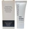 Annayake Men Anti-Wrinkle Cream For Face 3ml *Sample Ķermeņa kosmētika