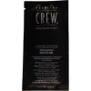 American Crew Shaving Skincare Hydrating Shaving Cream 7.4ml *Sample Bārdas kopšana
