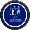American Crew Whip Hair Styling Cream Light Hold 85 g Matu kopšana