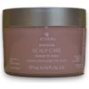 Alterna Renewing Scalp Care Paraben-Free Hair Scrub Treatment For Exfoliation 177ml Matu kopšana