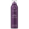 Alterna Caviar Clinical Caviar Extract Hair Styling Mousse Thickening Light Hold 241 g Matu kopšana