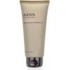 Ahava Time to Energize Paraben-Free Exfoliating Cleansing Gel For Face 100ml Ķermeņa kosmētika