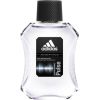 Adidas Dynamic Pulse Eau De Toilette For Men 100ml *Tester Smaržas - NESAKĀRTOTS