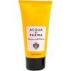 Acqua di Parma Colonia Hair Shampoo 40ml Šampūni
