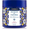 Acqua di Parma Blu Mediterraneo - Fico di Amalfi Exfoliating Body Scrub 200ml Ķermeņa kosmētika