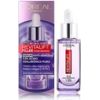 L'Oreal Paris Revitalift Filler Anti Aging Day & Night Serum Face 30ml Sejas kopšana