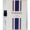Tommy Hilfiger Tommy Eau De Toilette For Men 1.5ml *Vial Духи и косметика