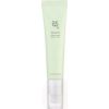 Beauty Of Joseon Light On Centella + Vita C Illuminating Serum For Face 30ml Sejas kopšana
