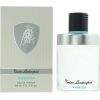 Tonino Lamborghini Essenza Eau De Toilette For Men 40ml Smaržas - NESAKĀRTOTS