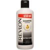 Revlon Purifying Shampoo Hair Shampoo Sebum Control 650ml Šampūni