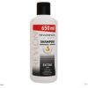 Revlon Flex Hair Shampoo Hydrating 650ml Šampūni