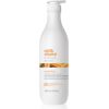 Milk Shake Moisture & More Hyaluronic Acid Hair Conditioner Moisturising 1000ml Matu kopšana