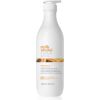 Milk Shake Moisture & More Hair Shampoo Moisturizing 1000ml Šampūni