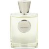 Giardino Benessere The Bianco Eau De Parfum Unisex 100ml Духи и косметика