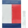 Tommy Hilfiger Forever Eau De Toilette For Men 1.5ml *Vial Духи и косметика