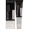 Revlon Revlonissimo Colorsmetique Hyaluronic Acid Permanent Hair Dye 9.31 Very Light Beige Blonde 60ml Matu kopšana