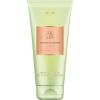 4711 Acqua Colonia White Peach & Coriander Moisturizing Shower Gel Body All Skin Types 200ml Dušas želejas ķermenim