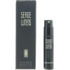Serge Lutens La Fille de Berlin Eau De Parfum Unisex 1ml *Vial Духи и косметика