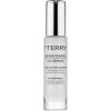By Terry Cellularose Brightening Radiance Boosting Serum For Face 30ml Sejas kopšana