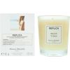 Maison Margiela Beach Walk Scented Candle 35 g Telpu aromāti