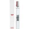 Diesel D by Diesel Eau De Toilette Unisex 10ml Smaržas - NESAKĀRTOTS