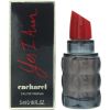 Cacharel Yes I Am Eau De Parfum For Women 5ml Духи и косметика