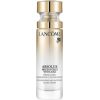 Lancome Absolue Precious Cells Radiance Serum For Face No 30ml Sejas kopšana
