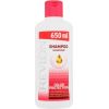 Revlon Color Protection Hair Shampoo Color Protection 650ml Šampūni