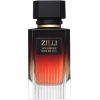 Zilli, Millesime Bois De Feu, Eau De Parfum, For Men, 100 ml *Tester Духи и косметика