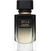 Zilli, Millesime Royale, Eau De Parfum, For Men, 100 ml *Tester Духи и косметика