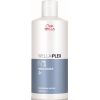 Wella Professionals, Wellaplex Bond Marker, Hair Cream Treatment, Reduce Hair Damage, 500 ml Matu kopšana